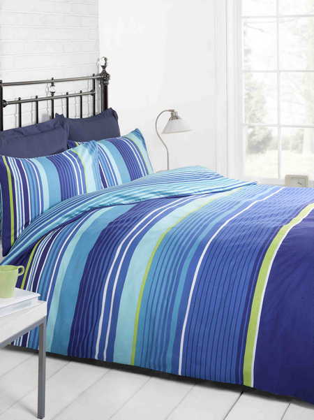 Bedding Direct Uk Amazon Bedding Direct Uk Amazon