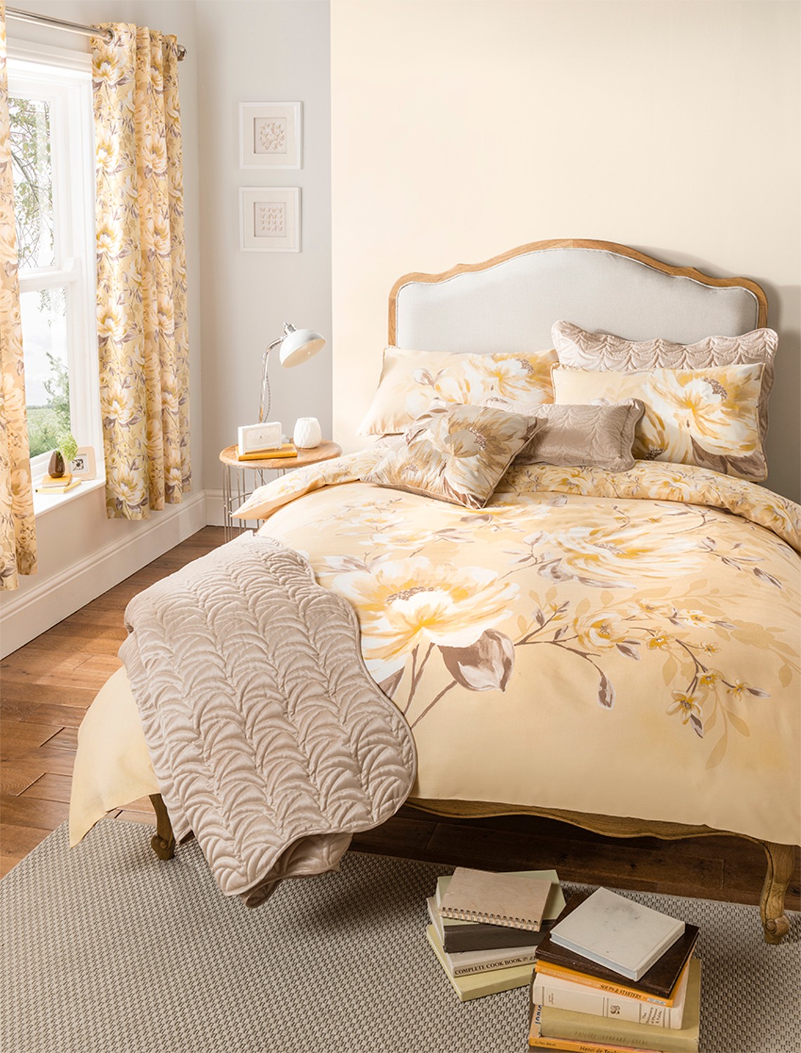 Rich Cream Duvet Cover Bedding Bed Set Or Curtains Or - Richcreamduvetcoverbeddingbedsetamp rich cream duvet cover bedding bed set or curtains or - richcreamduvetcoverbeddingbedsetamp