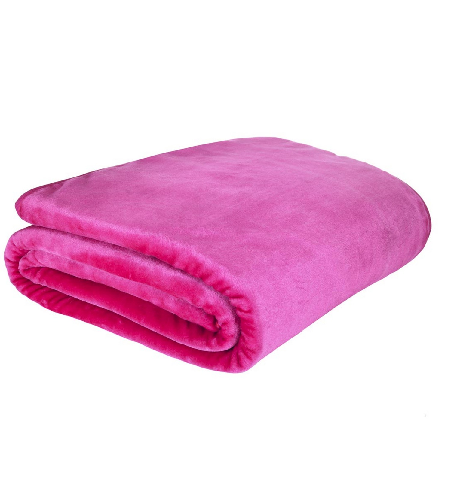 Faux Fur Throw Blanket Raschel Warm Cosy Soft Catherine Lansfield Large