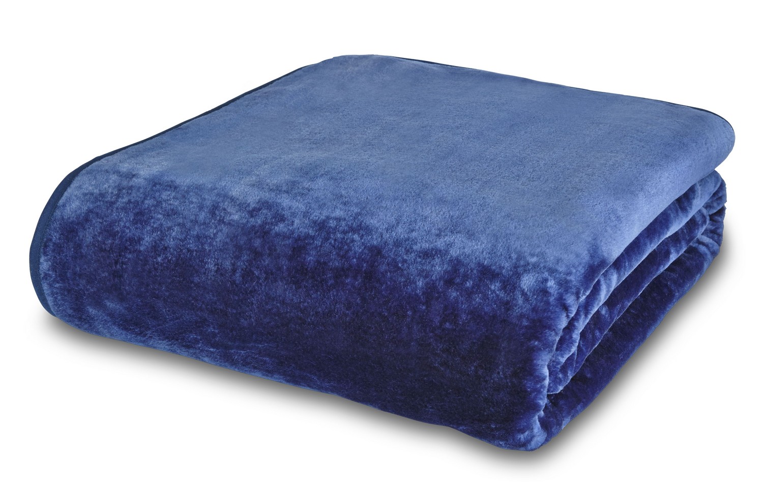 Faux Fur Throw Blanket Raschel Warm Cosy Soft Catherine Lansfield Large