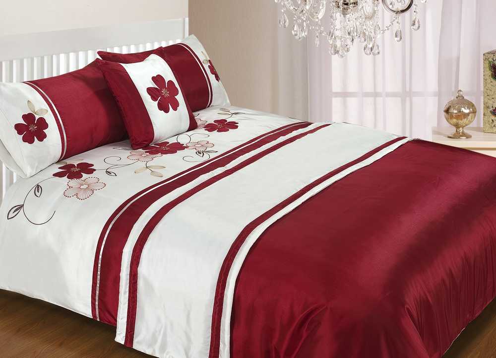 Queen Bed Quilt Covers Cheap Queen Bed Quilt Covers Cheap